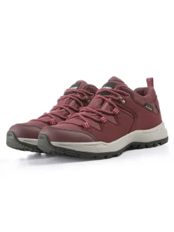 Icepeak Outdoor- & Sportschuhe^Trekkingschuhe