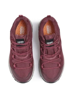 Icepeak Outdoor- & Sportschuhe^Trekkingschuhe