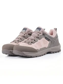 Trekkingschuhe 
