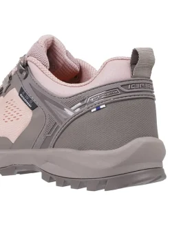 Trekkingschuhe 