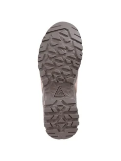 Trekkingschuhe 