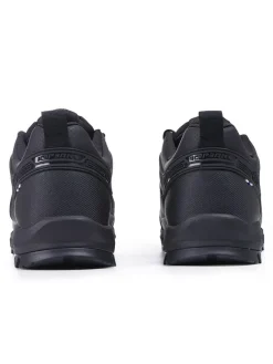 Trekkingschuhe "Aikila LC" in Schwarz>Icepeak