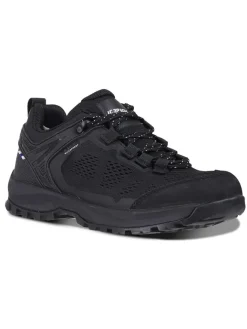 Trekkingschuhe 