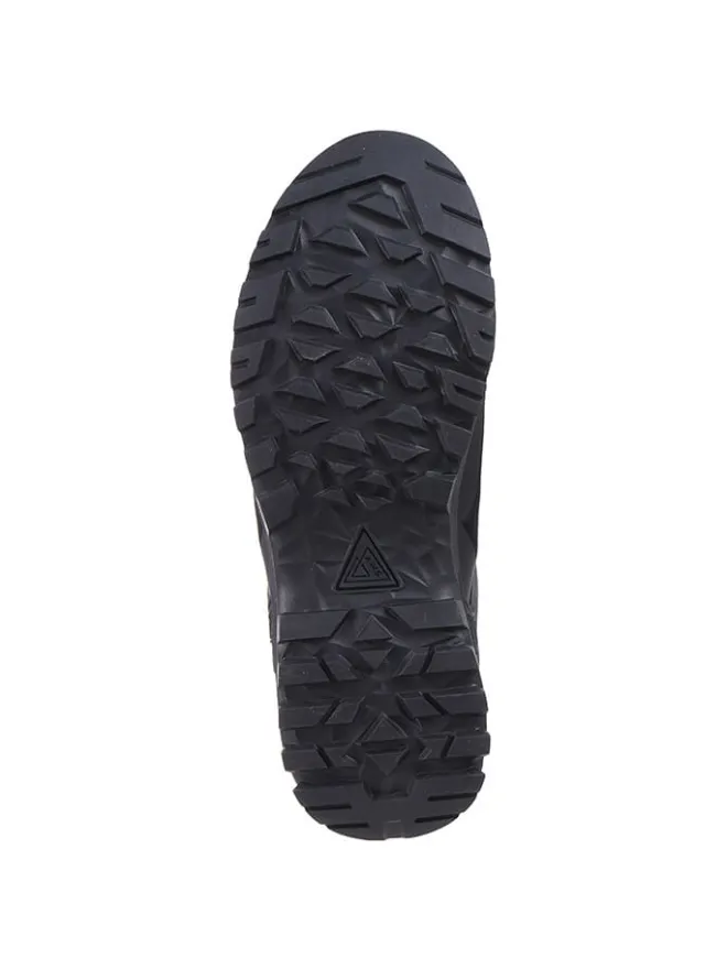 Trekkingschuhe "Aikila LC" in Schwarz>Icepeak