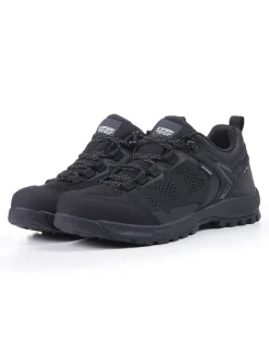 Icepeak Outdoorschuhe^Trekkingschuhe