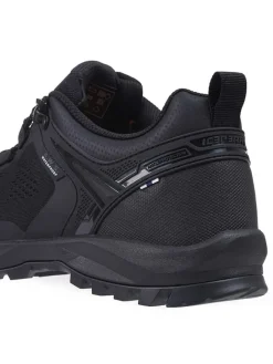 Icepeak Outdoorschuhe^Trekkingschuhe