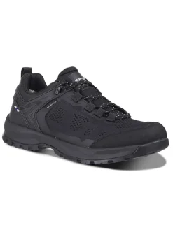 Icepeak Outdoorschuhe^Trekkingschuhe