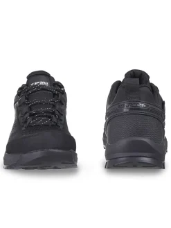 Icepeak Outdoorschuhe^Trekkingschuhe