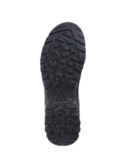 Icepeak Outdoorschuhe^Trekkingschuhe