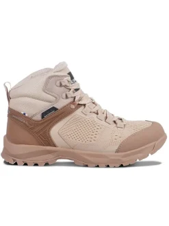 Trekkingschuhe "Aikila MC" in Beige>Icepeak Discount
