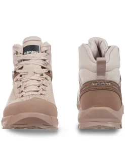 Trekkingschuhe 