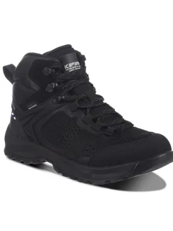 Trekkingschuhe 
