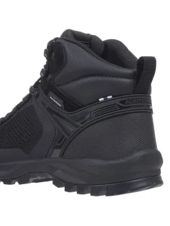 Trekkingschuhe 