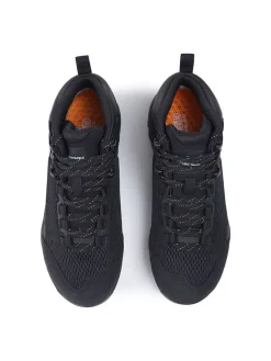 Trekkingschuhe 