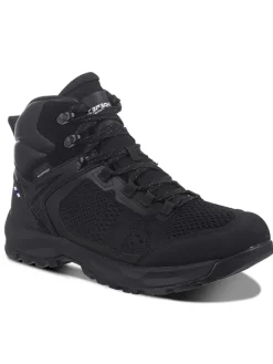 Trekkingschuhe 