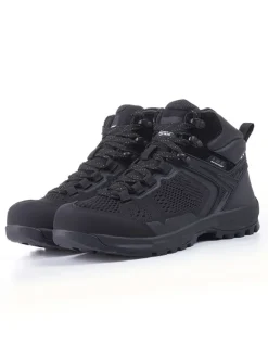 Trekkingschuhe 