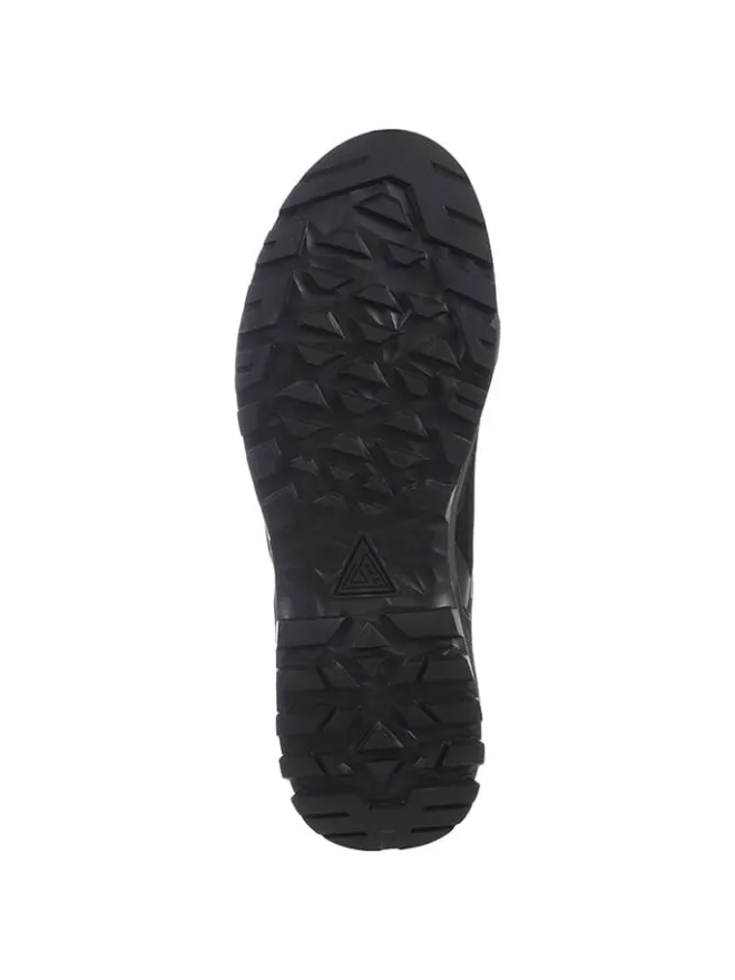 Trekkingschuhe "Aikila MC" in Schwarz>Icepeak Outlet