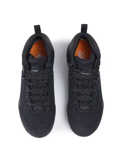 Trekkingschuhe 