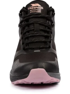 Trekkingschuhe 