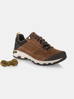 Trekkingschuhe 
