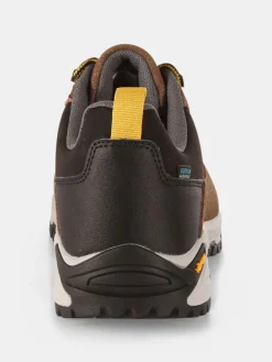 Trekkingschuhe 