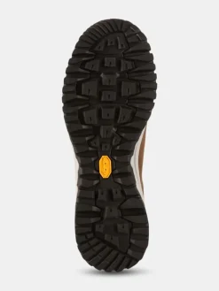Trekkingschuhe 