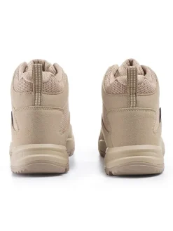 Trekkingschuhe "Ansio" in Beige>Icepeak Discount