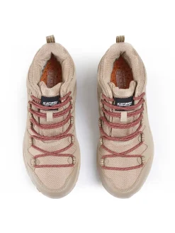 Trekkingschuhe 