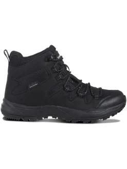 Trekkingschuhe "Ansio" in Schwarz>Icepeak Hot