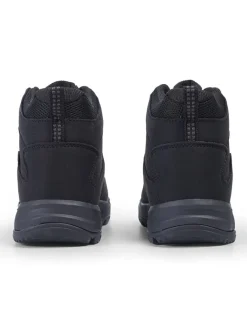 Trekkingschuhe "Ansio" in Schwarz>Icepeak Hot