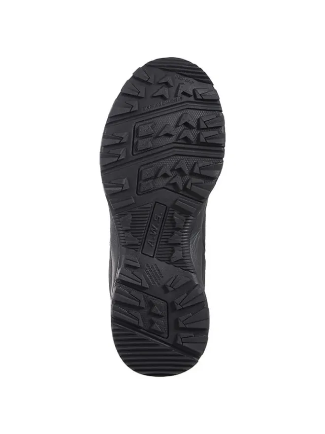 Trekkingschuhe "Ansio" in Schwarz>Icepeak Hot