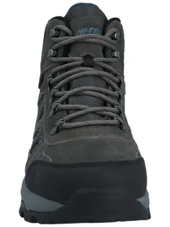 Trekkingschuhe 