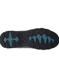 Trekkingschuhe 