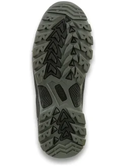 Ande Outdoorschuhe|Outdoor- & Sportschuhe^Trekkingschuhe 