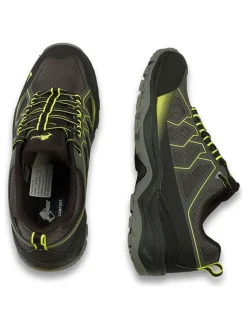 Ande Outdoorschuhe|Outdoor- & Sportschuhe^Trekkingschuhe 