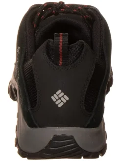 Columbia Outdoorschuhe^Trekkingschuhe 