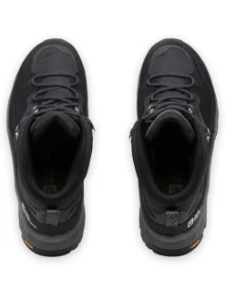 Trekkingschuhe 