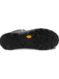 Trekkingschuhe 
