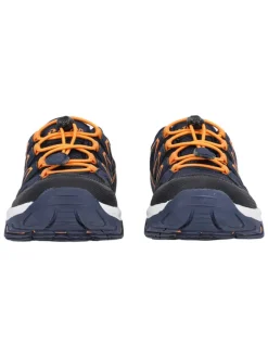 Zigzag Outdoor- & Sportschuhe·Trainings- & Sportschuhe^Trekkingschuhe 