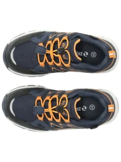 Zigzag Outdoor- & Sportschuhe·Trainings- & Sportschuhe^Trekkingschuhe 