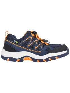 Zigzag Outdoor- & Sportschuhe·Trainings- & Sportschuhe^Trekkingschuhe 