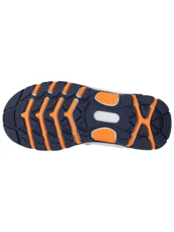Zigzag Outdoor- & Sportschuhe·Trainings- & Sportschuhe^Trekkingschuhe 