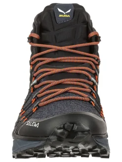 Salewa Outdoorschuhe^Trekkingschuhe "Dropline" in Schwarz