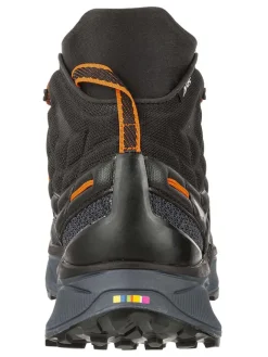 Salewa Outdoorschuhe^Trekkingschuhe 