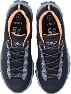 cmp Outdoor- & Sportschuhe^Trekkingschuhe