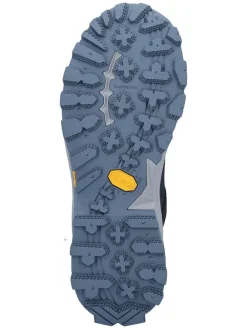 cmp Outdoor- & Sportschuhe^Trekkingschuhe