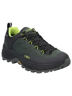 cmp Outdoorschuhe^Trekkingschuhe