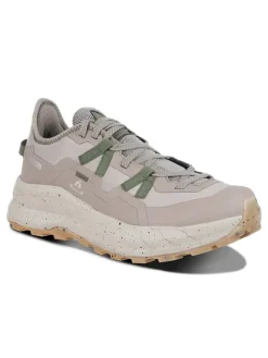 Trekkingschuhe in Beige>DACHSTEIN Sale
