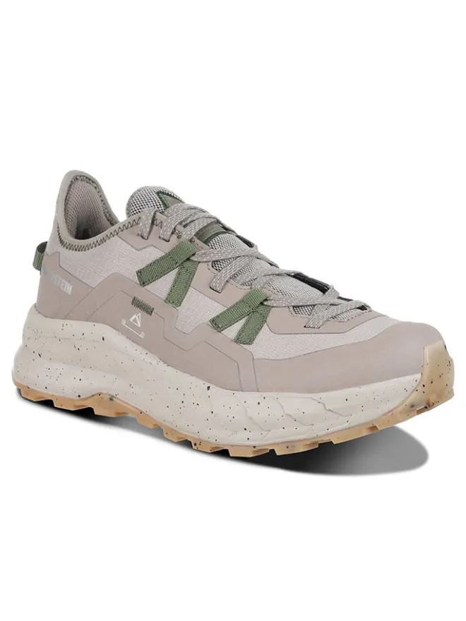 Trekkingschuhe in Beige>DACHSTEIN Sale