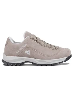 Trekkingschuhe in Beige>DACHSTEIN New